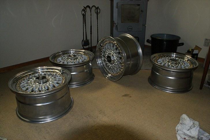BBS RS008 billede 9