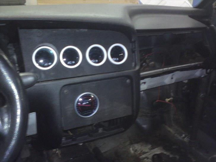 Ctstyling.dk til DHB 2010 - Instrumenter billede 4