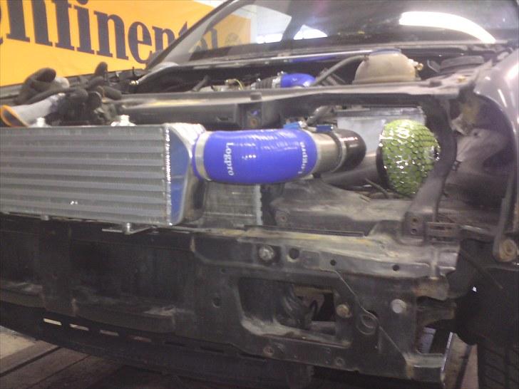 Ctstyling.dk til DHB 2010 - IC Monteret samt filter billede 10