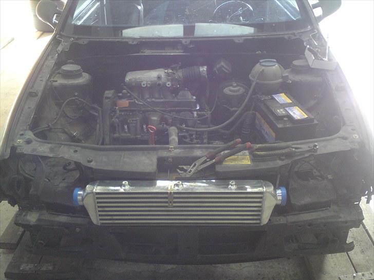 Ctstyling.dk til DHB 2010 billede 14