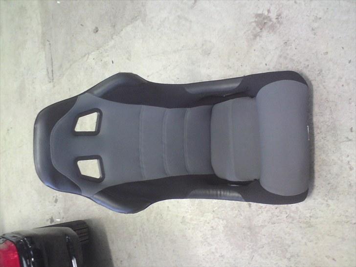 Ctstyling.dk til DHB 2010 - Skåle sæde til kr 999,- billede 17