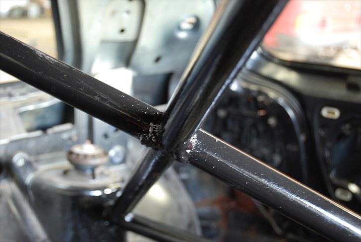 Ctstyling.dk til DHB 2010 - Hmm hvem sagde mågeklatter?? billede 19