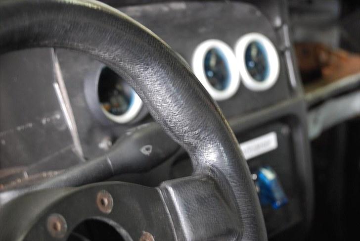 Ctstyling.dk til DHB 2010 - Flere ure billede 20