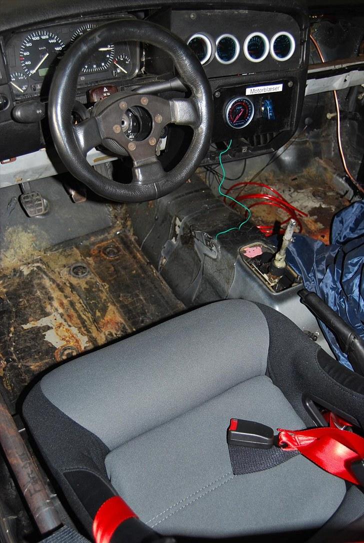 Ctstyling.dk til DHB 2010 billede 21