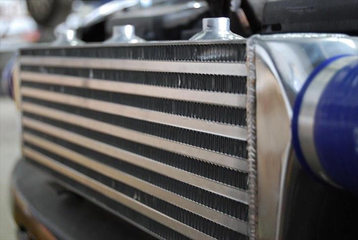 Ctstyling.dk til DHB 2010 billede 24