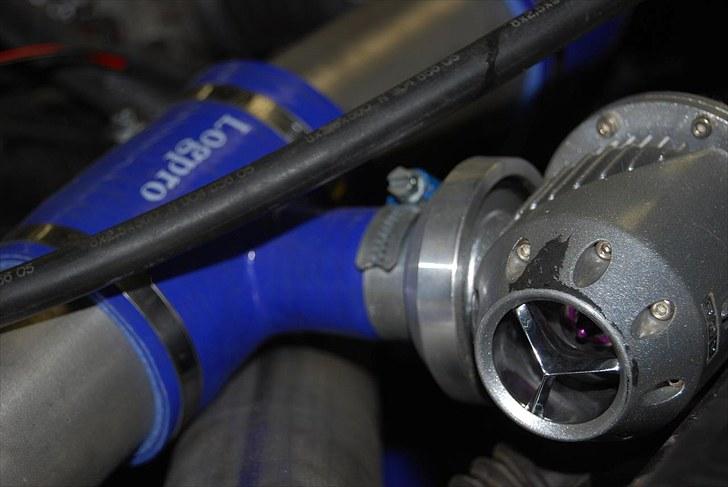 Ctstyling.dk til DHB 2010 - Blowoff billede 25