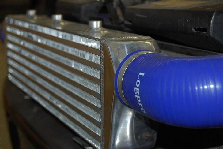 Ctstyling.dk til DHB 2010 billede 26