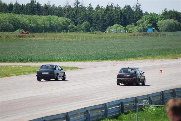 Ctstyling.dk til DHB 2010 - Vil du sidst i mål skal du bare kikse gearskiftet billede 31