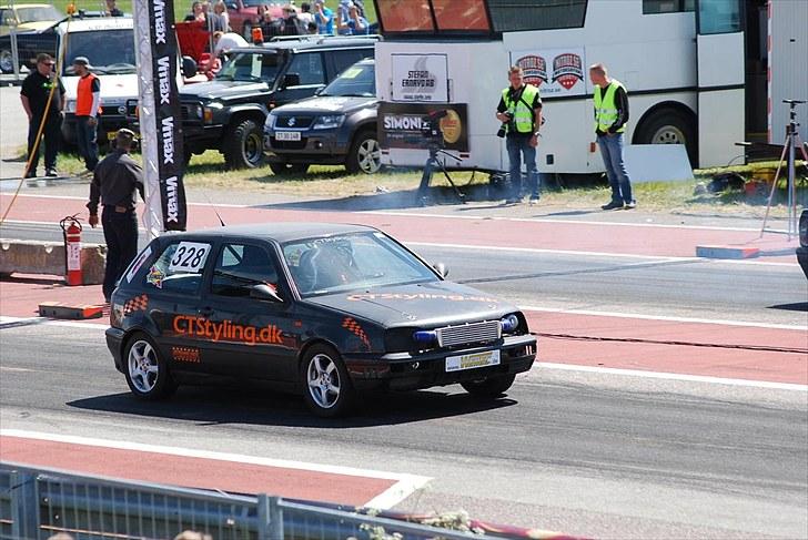 Ctstyling.dk til DHB 2010 billede 32