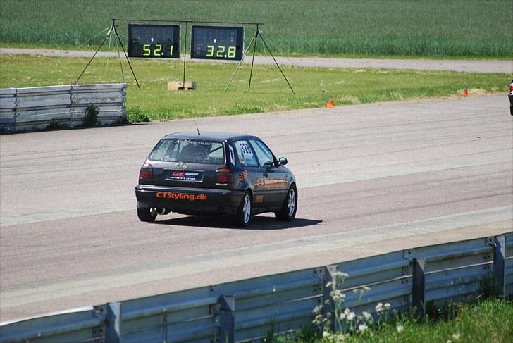 Ctstyling.dk til DHB 2010 billede 33