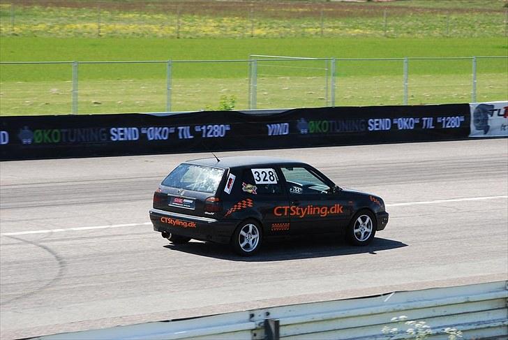 Ctstyling.dk til DHB 2010 billede 34