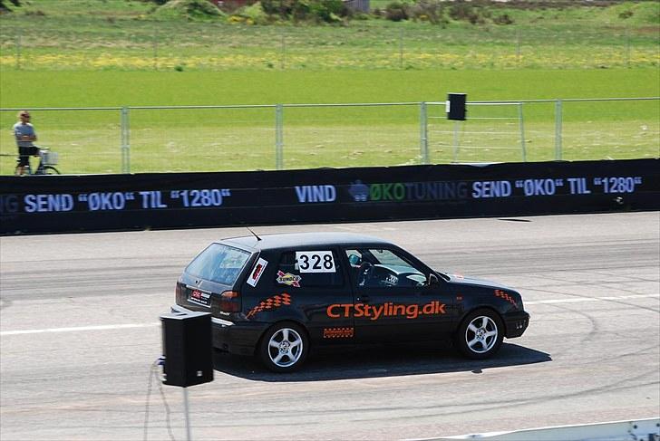 Ctstyling.dk til DHB 2010 billede 35