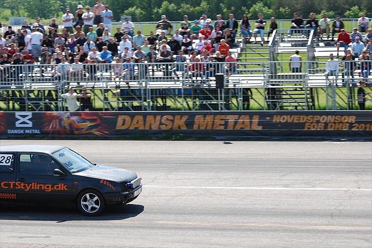 Ctstyling.dk til DHB 2010 billede 36