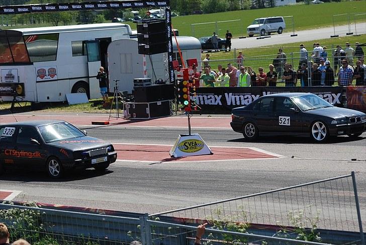 Ctstyling.dk til DHB 2010 billede 37