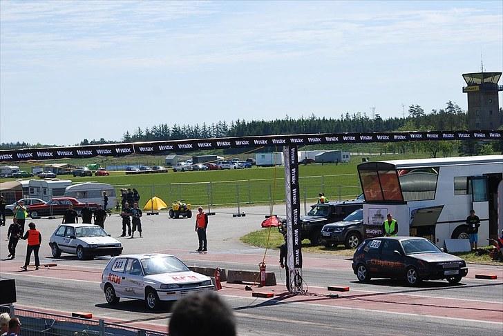 Ctstyling.dk til DHB 2010 billede 38