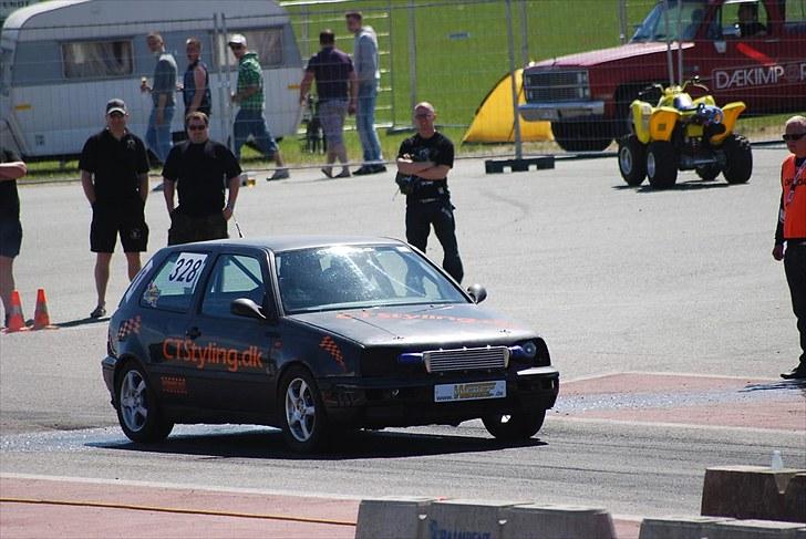 Ctstyling.dk til DHB 2010 billede 39