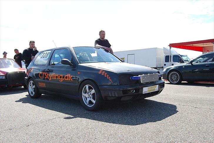 Ctstyling.dk til DHB 2010 billede 40