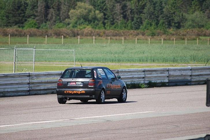 Ctstyling.dk til DHB 2010 billede 42