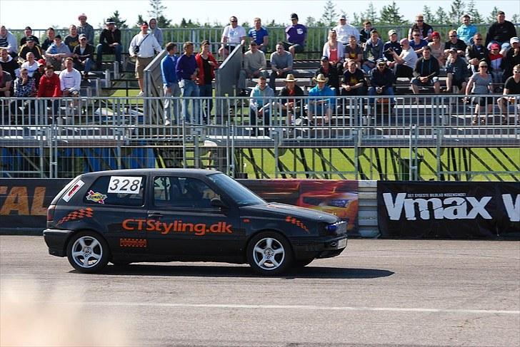 Ctstyling.dk til DHB 2010 billede 43