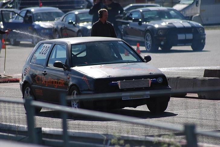 Ctstyling.dk til DHB 2010 billede 44