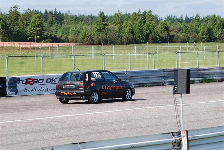 Ctstyling.dk til DHB 2010 billede 45