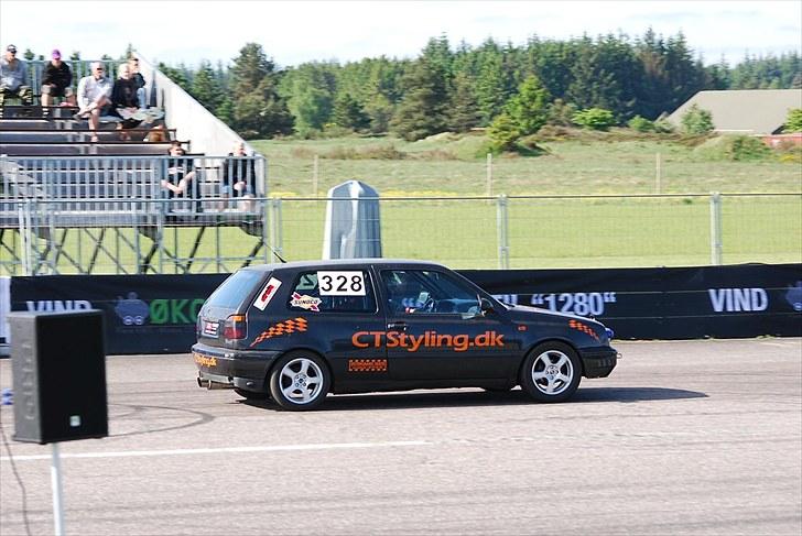 Ctstyling.dk til DHB 2010 billede 46