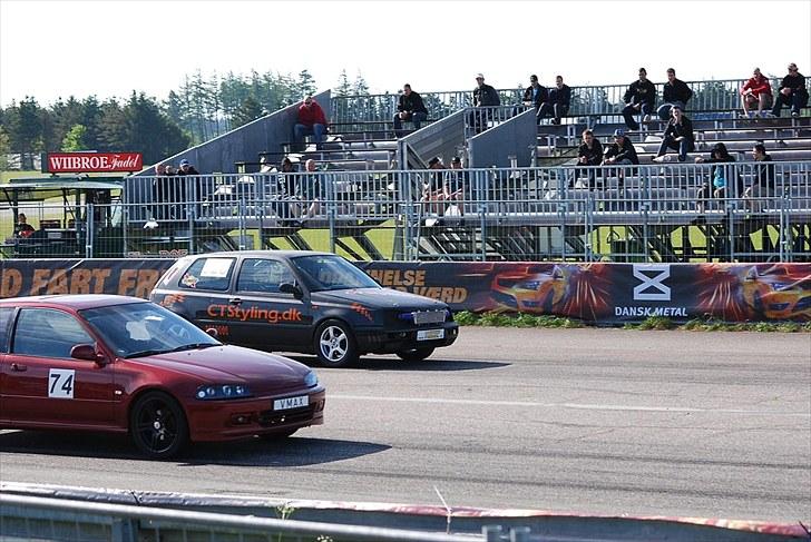 Ctstyling.dk til DHB 2010 billede 47