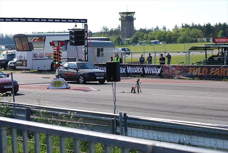 Ctstyling.dk til DHB 2010 billede 48