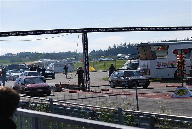 Ctstyling.dk til DHB 2010 billede 49