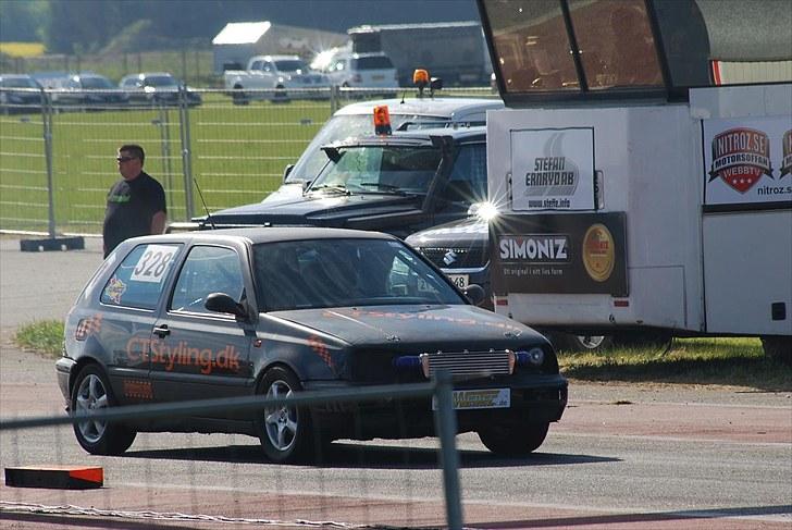 Ctstyling.dk til DHB 2010 billede 50