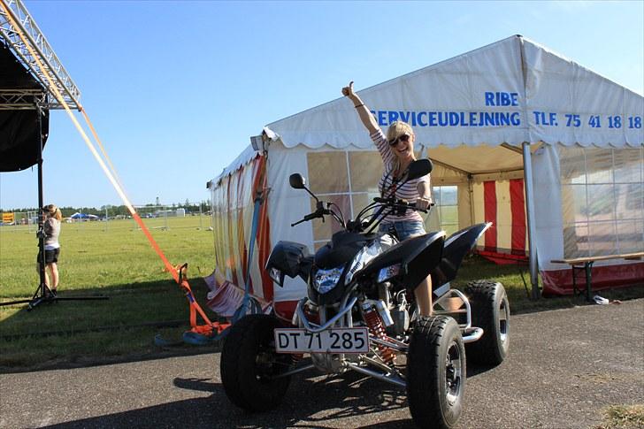 Smc RAM 520RR billede 9