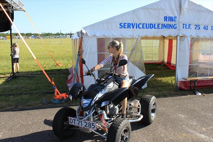 Smc RAM 520RR billede 10