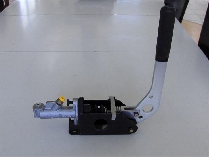  Nissan skyline R33 gts-t-drifter billede 24