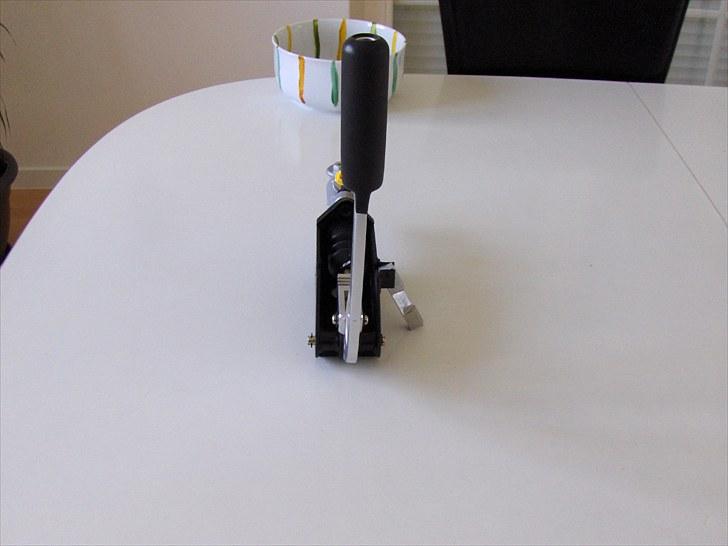  Nissan skyline R33 gts-t-drifter billede 26