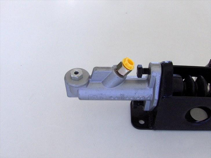  Nissan skyline R33 gts-t-drifter billede 28