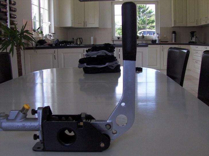  Nissan skyline R33 gts-t-drifter billede 29