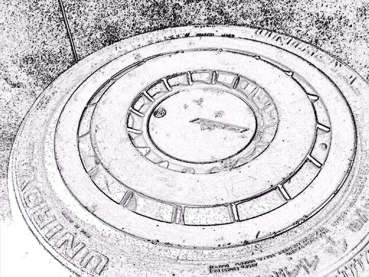 Zender Turbo billede 1