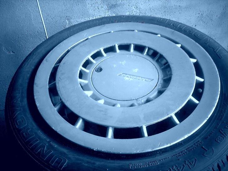 Zender Turbo billede 2