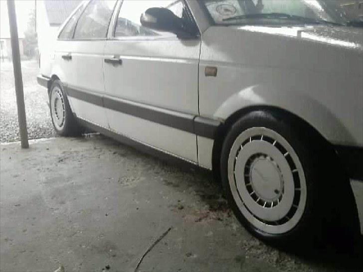 Zender Turbo billede 3