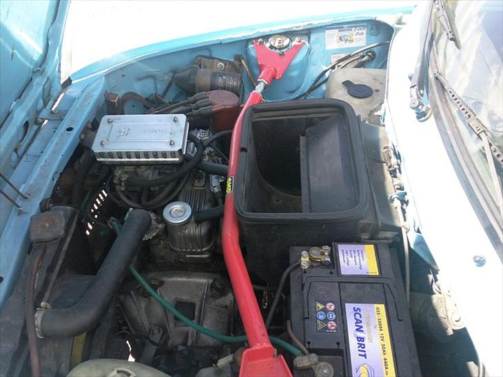 {{currentPhoto.altText}} billede {{currentPhoto.number}}