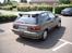 Min Corolla E9 og Volvo 240
