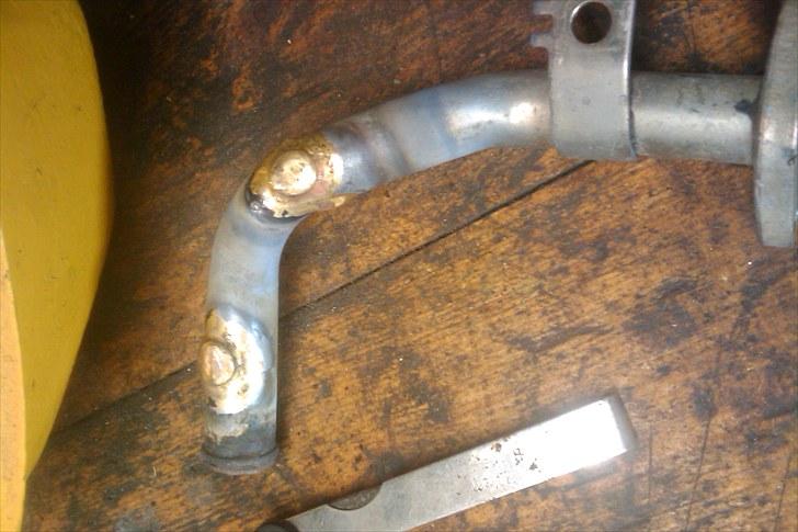 Renovering af 300ZX Twin Turbo "Tykke Bertha" billede 376