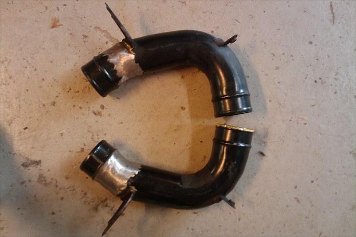 Renovering af 300ZX Twin Turbo "Tykke Bertha" billede 378