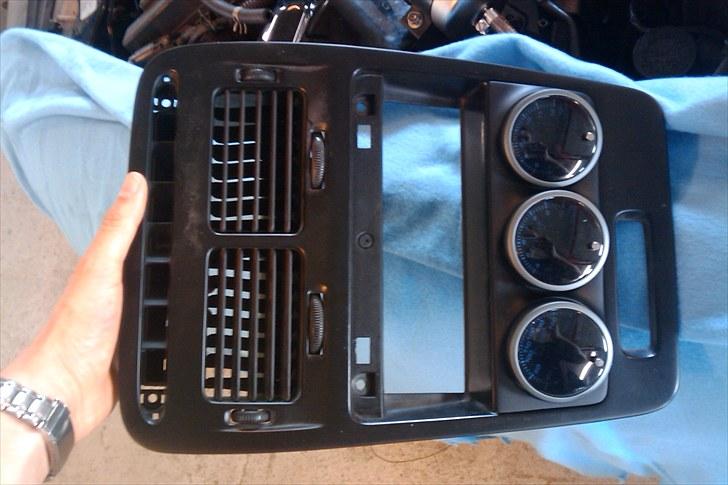 Renovering af 300ZX Twin Turbo "Tykke Bertha" billede 382