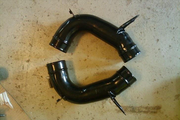 Renovering af 300ZX Twin Turbo "Tykke Bertha" billede 384