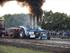 Tractor PUulling Herning 24-25.7