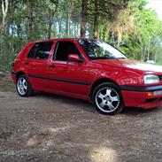 Nye billeder af prinsessen