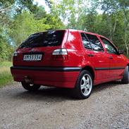 Nye billeder af prinsessen