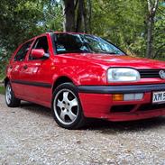 Nye billeder af prinsessen