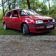 Nye billeder af prinsessen